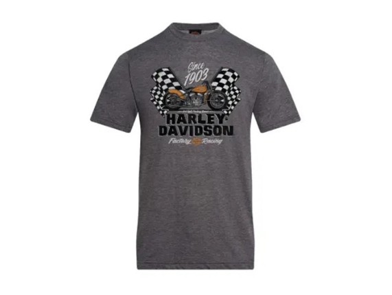40294918v-harley