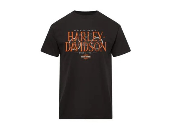 40294920v-harley