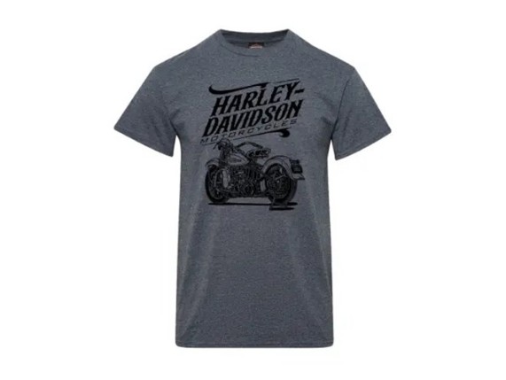 40294925v-harley