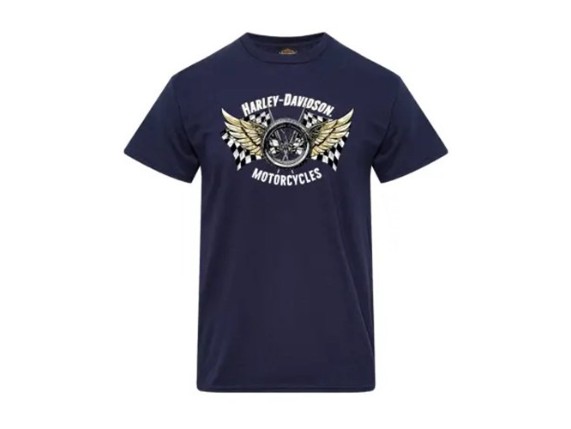 40294927v-harley