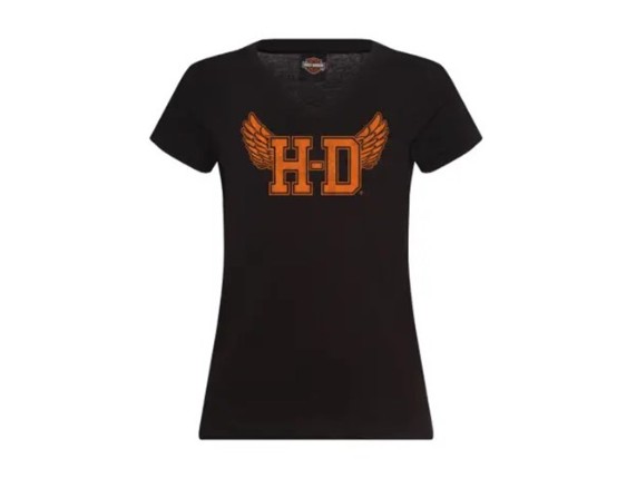 40294958v-harley