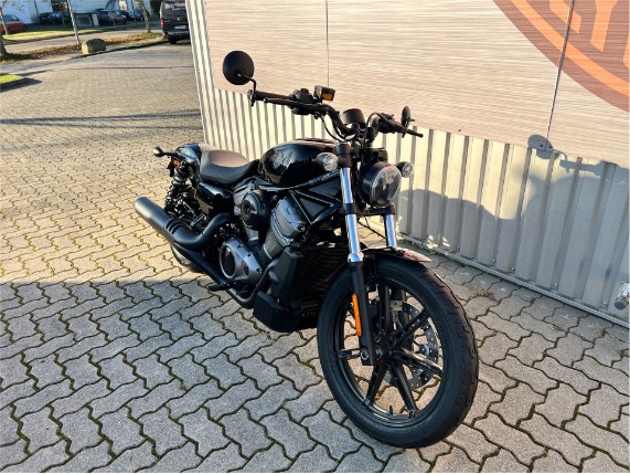 416fd1267f2d43a58fd95e83b8525b9a