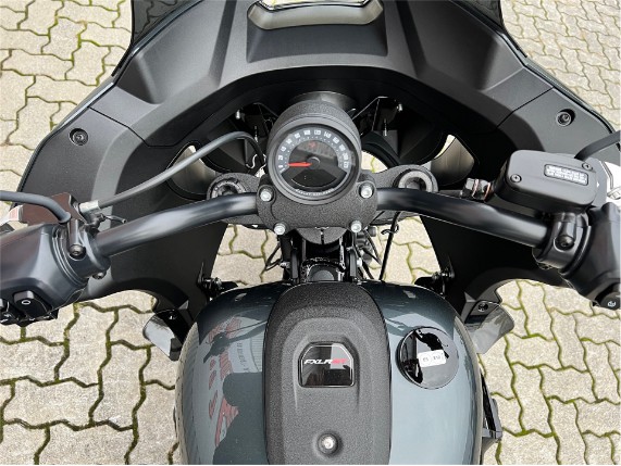 43ed2315b17043dcbf76dbc16e8951e7