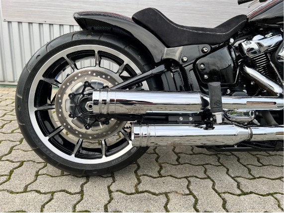 445cded447f04eb1bcff313ef6e05c43