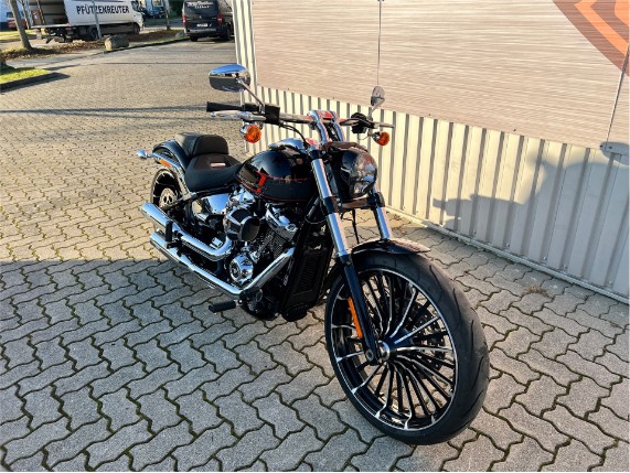 44c815dfdd6f481895ab69f287cf1591