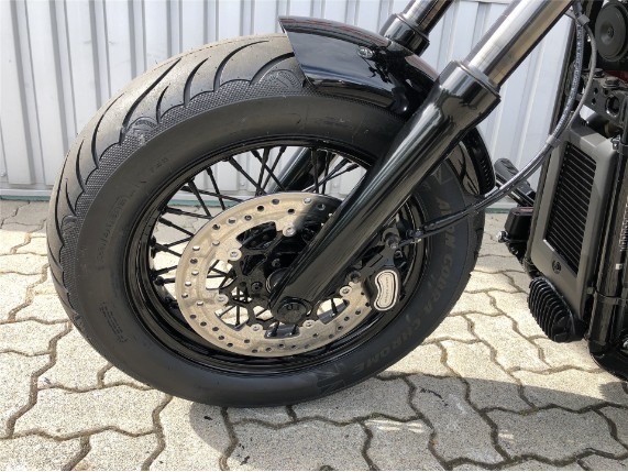 44e24dd3630e469d9e0f5bf1be767708