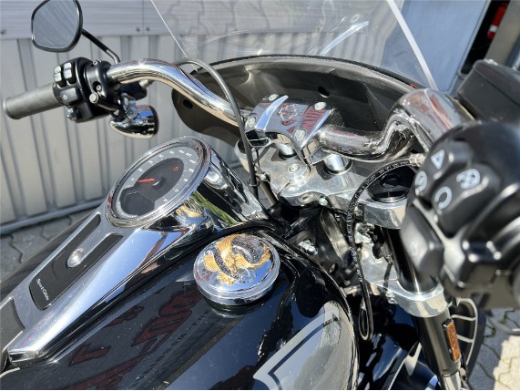 462ff8739d934a5191c76594dc55b585