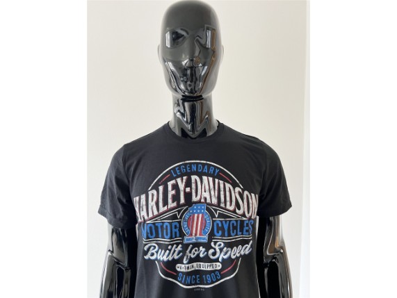 483f4e53a4f547bc84fb084cb27c180a