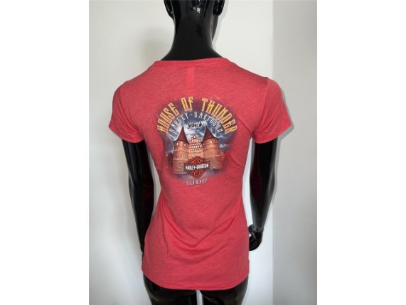 4874a3e413b541299d182dd8009a5d26-7909