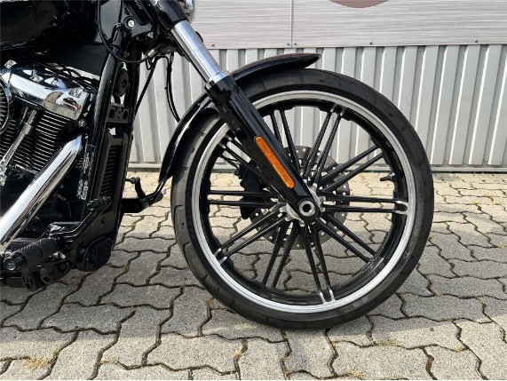 48b44d28f010429988a68f1fd56b17a4