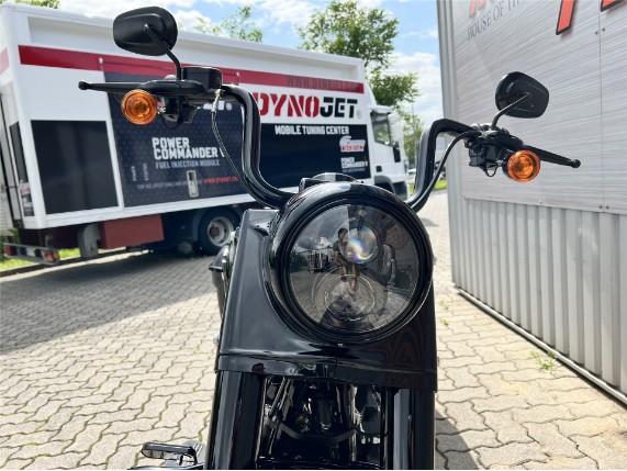 48b6a047eb9145418006590f2aaa2095