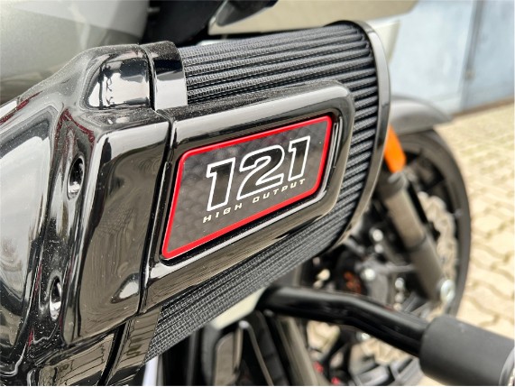 4924321dd9d548f2ae1d6e3f041504f2