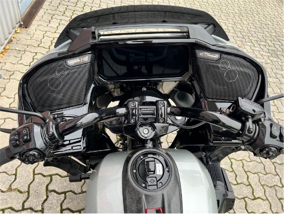 493d92397b7a41f09982abaaa059b854