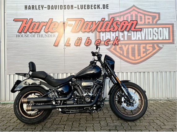 4a0b61c6a89e4480a4756ccdda61255d