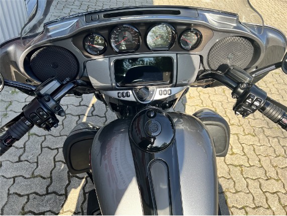 4a729ab8e8a04970a9e8f3f46ae97d8e