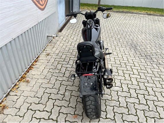 4a748e920b584d8386a0b915c3564b59