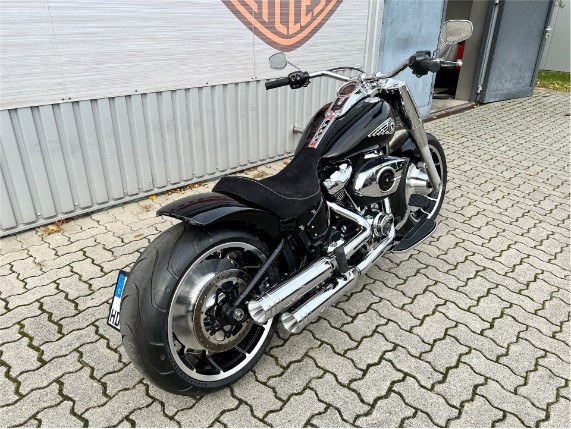 4a802f46ec2f44ec9fb594658a558d18