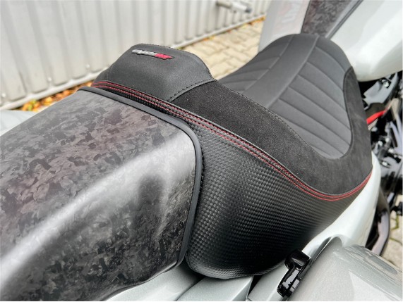 4c32ce7350b8451585b21d779d8d4d70