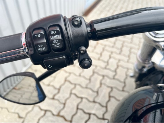 4d45df4e1f2749c0b6b67cacbd026e1c