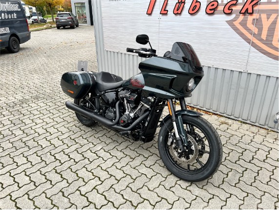 4de20384624c4f799a271b33a411fdf4