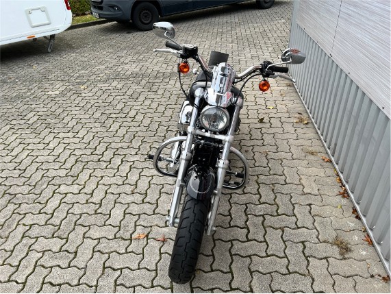 4e7372fa3b784c74b1c3a78c37227978