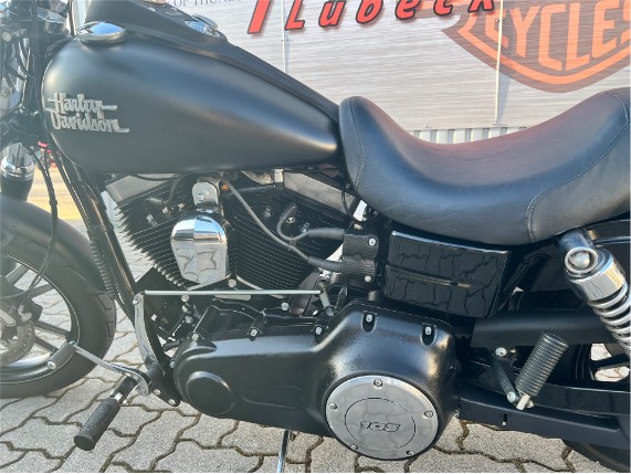 504fae24b4a14b9cb2dfc80e08220f55