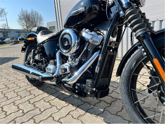 505bbc9b1f6e4515b47bb66268a3c449