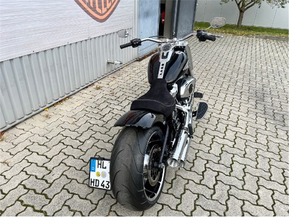 5088c52a30da4dcba0f42943d6130e4b