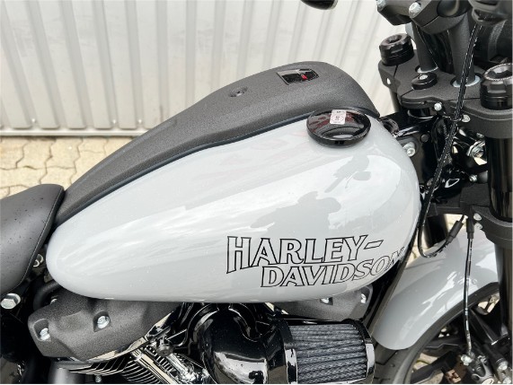 5148528506e4477185f3475d89883a55