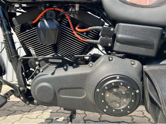 518f33e0051e4b1d902797658fca4bfd