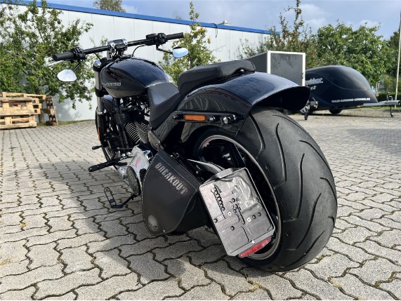 51f00df7abe64ec7ad8de31721cf6172