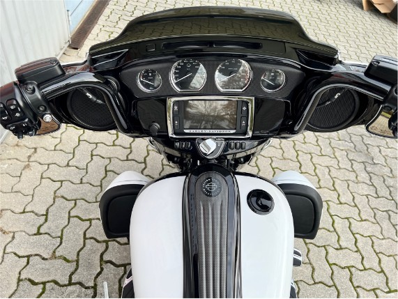 52d58420804947249c561f8c5ca7e653