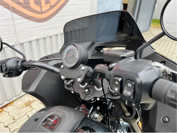 537bbcf5b2a6490c91f924c23097bbc1