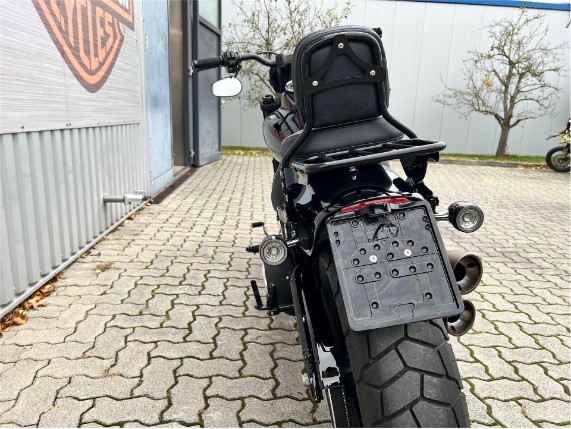 53a91bea10054ef196bbf6b416e69fdd