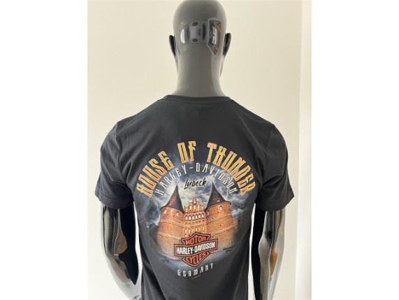 54c185434c4549748f523af14bcd673e