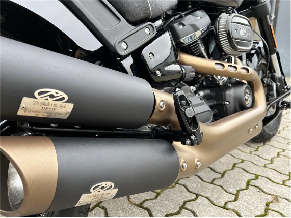 55046cfc1a3741f489cbd4949c6f89f0