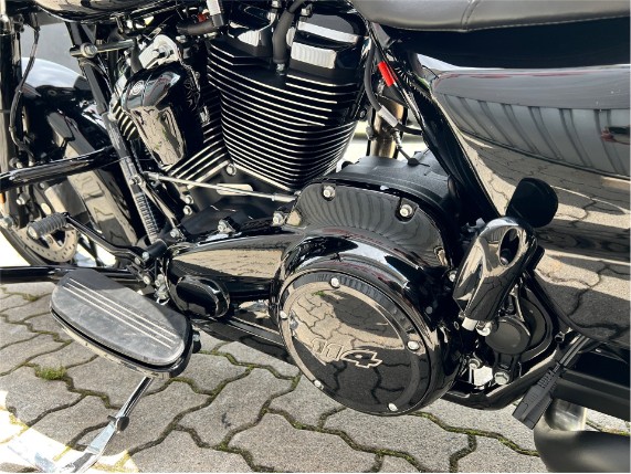 55391a0770c6460daff6e70f614bede0