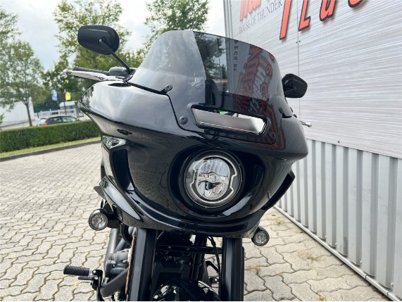 56166e9904754d078c0c7dfe64fe79eb