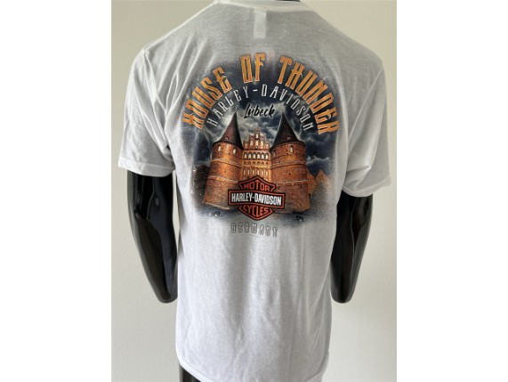 56da1b3d0f634271b612fb0e22353df9