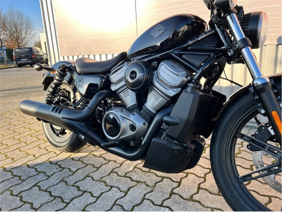 5873decf188a48ddbdee5f2167ce3225