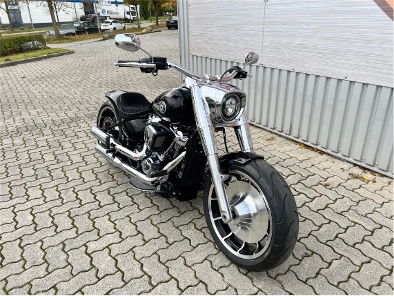 5874e9bf0093446da3495cbefb06b15e