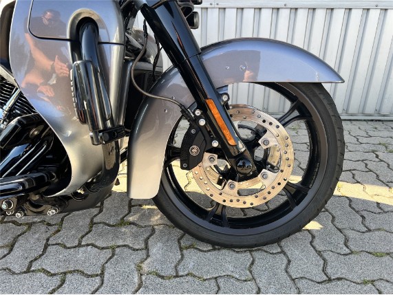 59604a29c8b846e98d7158a077313e68