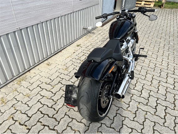 599d576079e740a381300e412371c61c