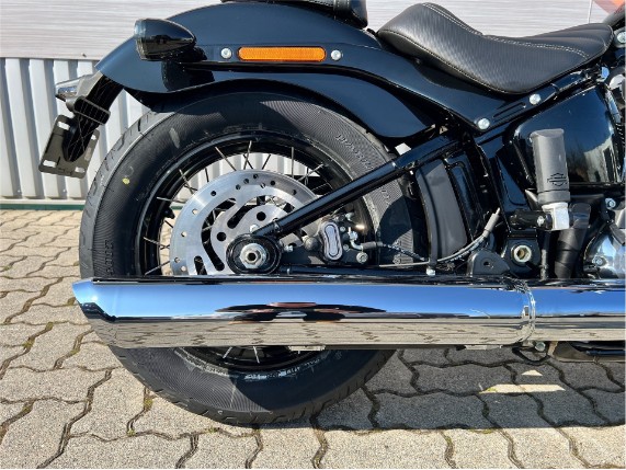 59ba288c49984dff8b01e258d139b123