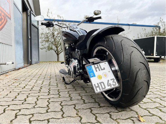 5a6e29fe699d4ef4af8cfed6dc2d478f