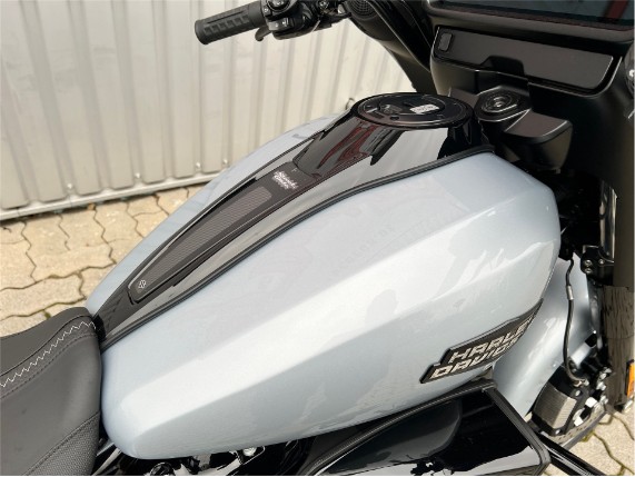 5b1ee9caadda4f3d9aa87b1f61e48a4a