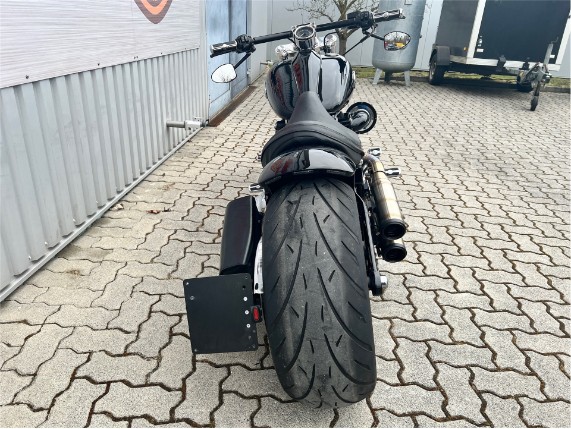 5c17494b251243358079564b17e3a6fc