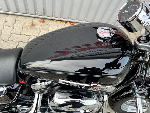 5f39162e6218410a86ea5607b7d09692