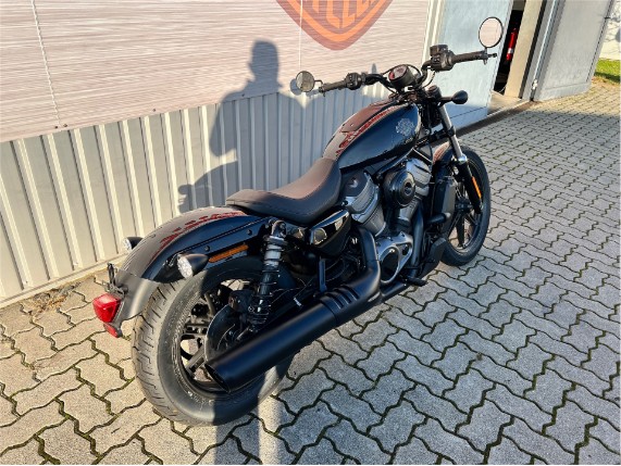 5fc793af9d5842de9a72527aad2d7c12