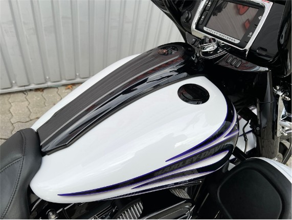 602469bdc8614a86a0d5cbbcc0f69104